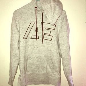 American eagle hoodie , worn once